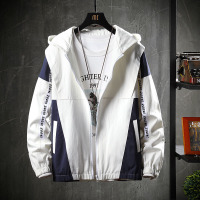 uploads/erp/collection/images/Men Clothing/HeiSong/XU0470294/img_b/img_b_XU0470294_1_l-ajI3VvxyW34HbWNzJ6N6T3OeTEeKEg